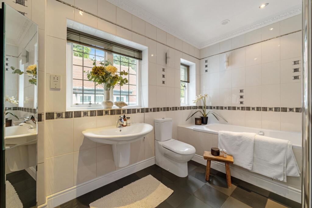 Additional image 17 of Luttrell Road, Four Oaks Estate, B74