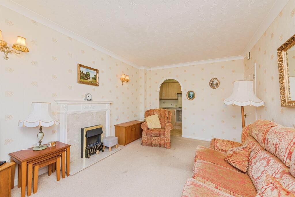 Additional image 19 of Midland Drive, Sutton Coldfield