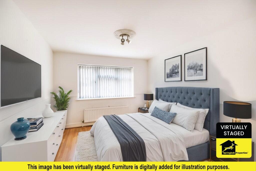 Additional image 10 of Sheldon Road, West Bromwich, West Midlands