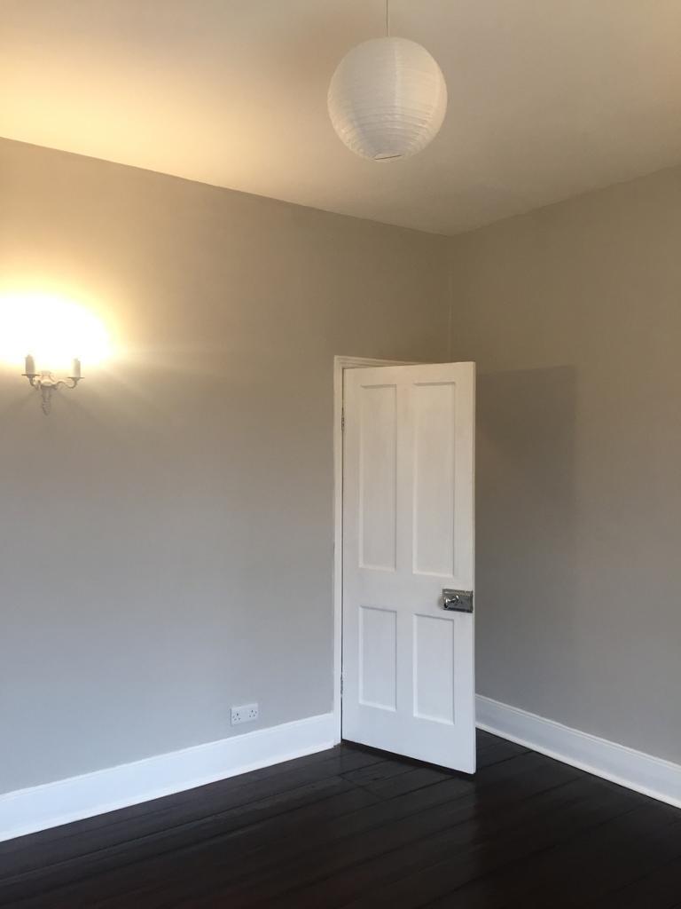 Additional image 21 of Bearwood, Birmingham, West Midlands, B67 5BU