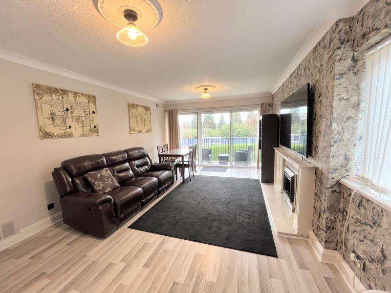 Additional image 19 of Banners Gate Road, Sutton Coldfield