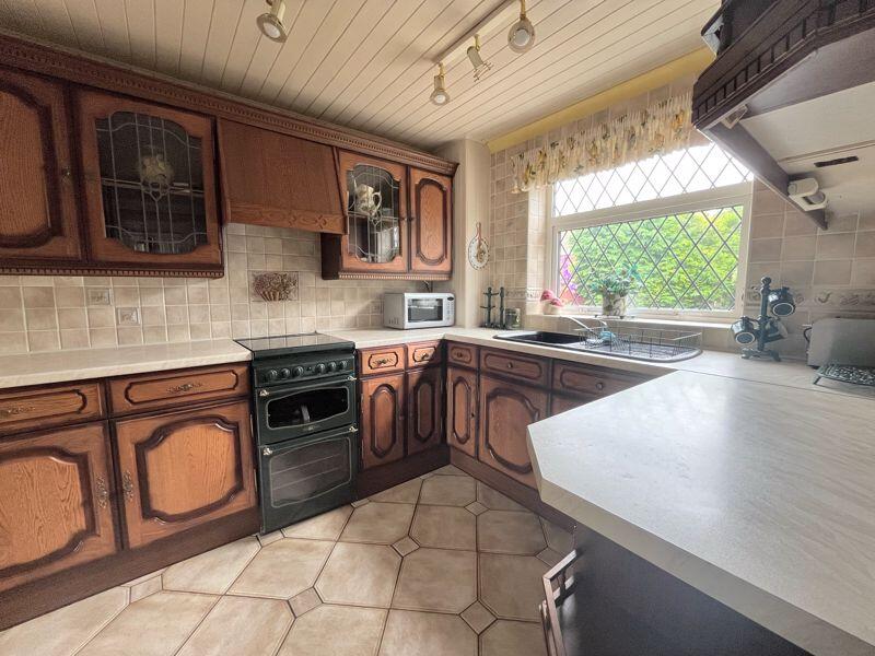 Additional image 4 of Larchwood Crescent, Streetly, Sutton Coldfield