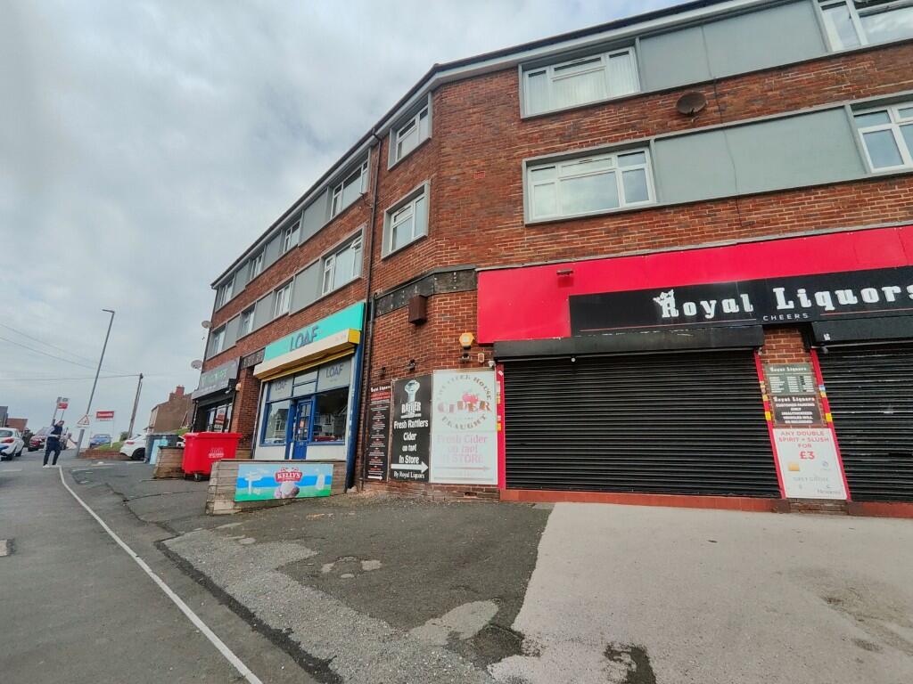 Additional image 3 of 328 Pound Road, Oldbury, West Midlands, B68