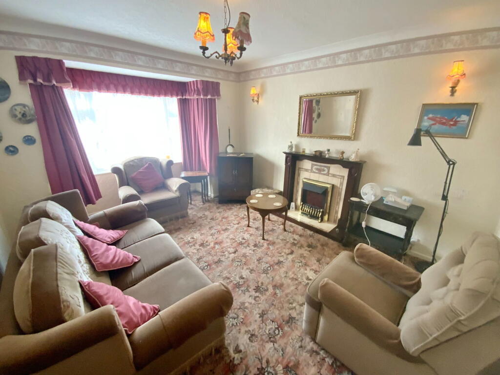 Additional image 12 of HALESOWEN, Middlefield Avenue