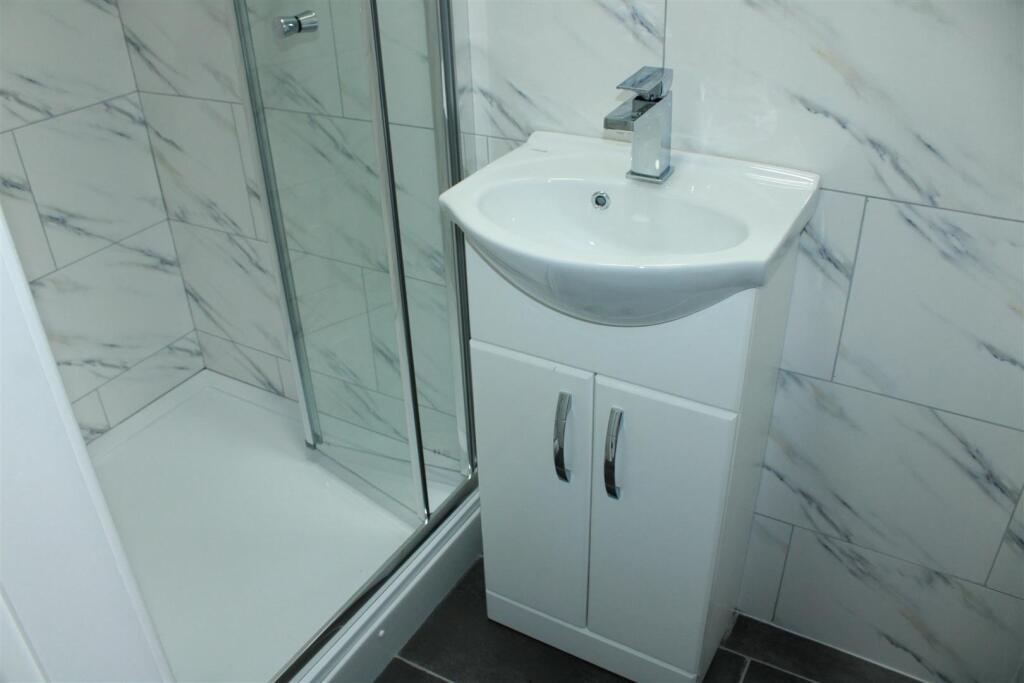 Additional image 8 of Milcote Road, Smethwick