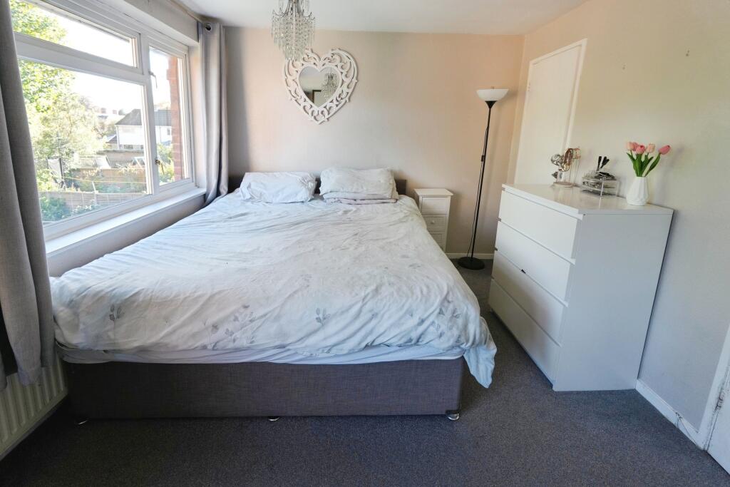 Additional image 11 of Stonehouse Road, Bromsgrove, B60