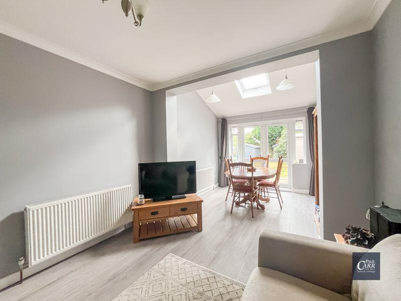 Additional image 12 of Westwood Road, Sutton Coldfield