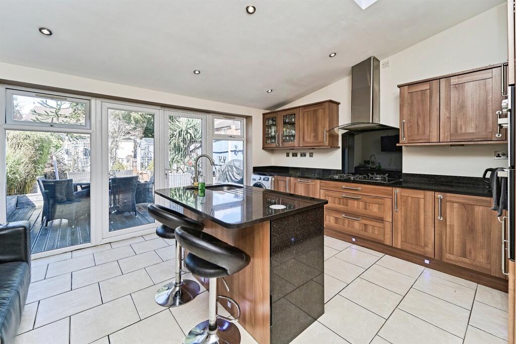 Additional image 8 of Dora Road, WEST BROMWICH