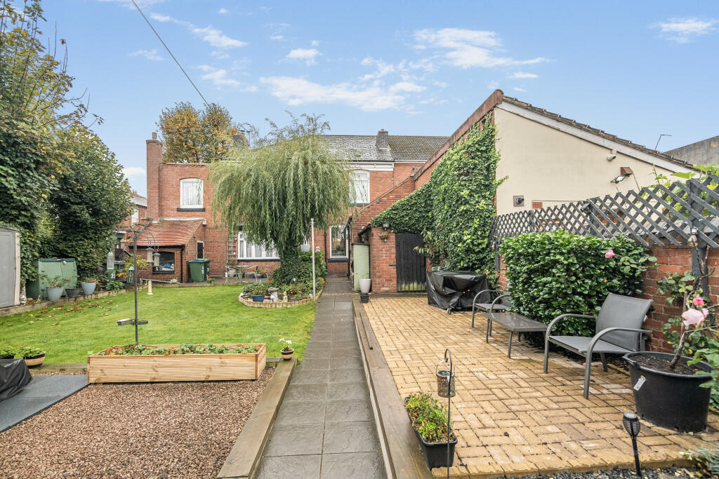 Additional image 19 of Beeches Road, Rowley Regis, B65