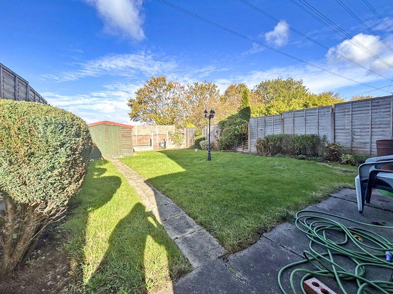 Additional image 12 of Chester Road, West Bromwich