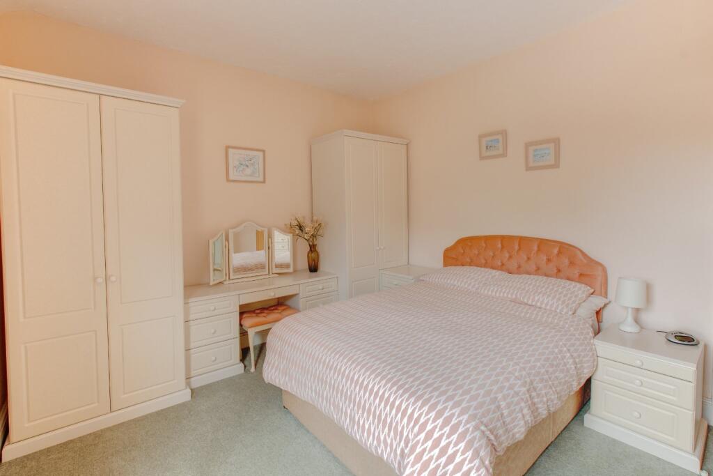 Additional image 11 of Gibb Lane, Catshill, Bromsgrove, Worcestershire, B61