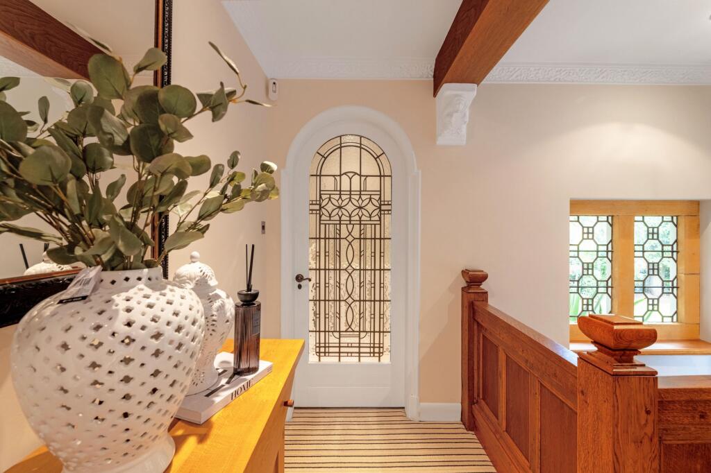 Additional image 10 of Luttrell Road, Four Oaks Estate, B74