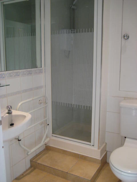 Additional image 6 of 407 Holburn Street, Aberdeen, AB10