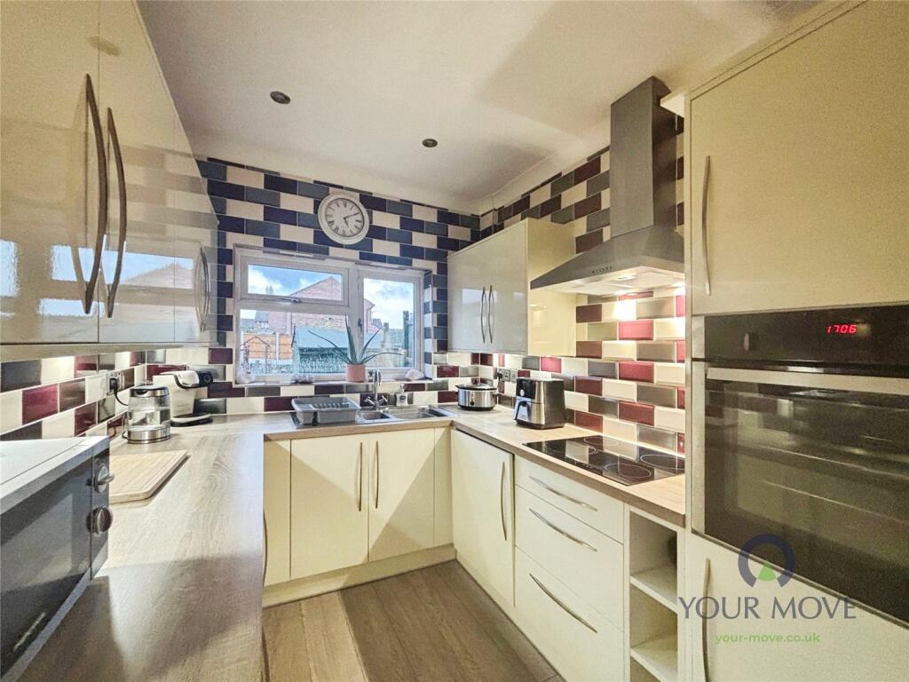 Additional image 4 of Bromford Lane, West Bromwich, West Midlands, B70