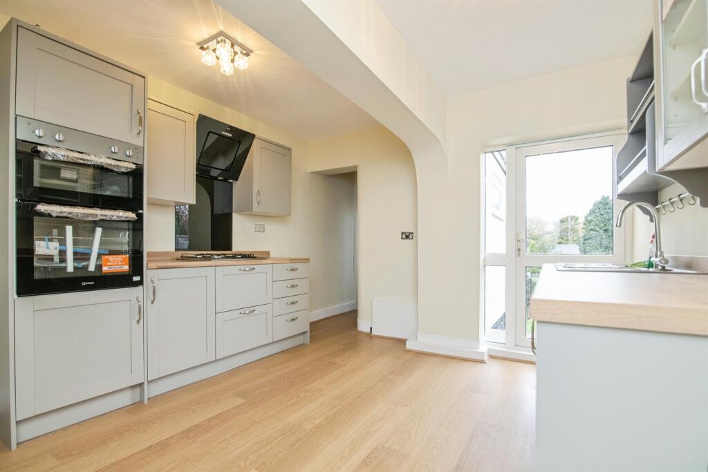 Additional image 5 of Hadzor Road, Oldbury