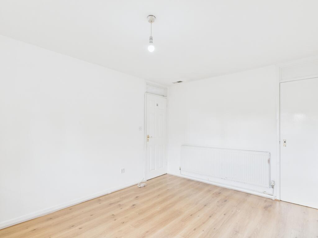 Additional image 11 of Rudgewick Croft, Aston, Birmingham, B6