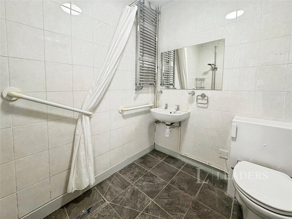 Additional image 4 of Nimmings Road, Halesowen, West Midlands, B62