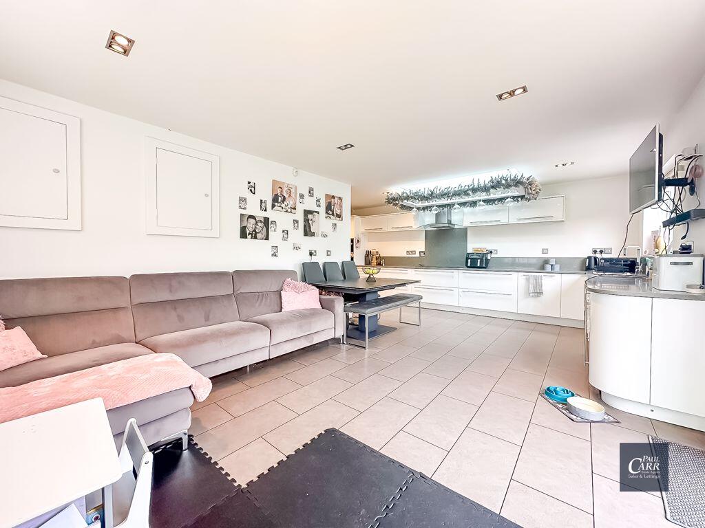 Additional image 6 of Conifer Road, Streetly, Sutton Coldfield, B74 3RQ