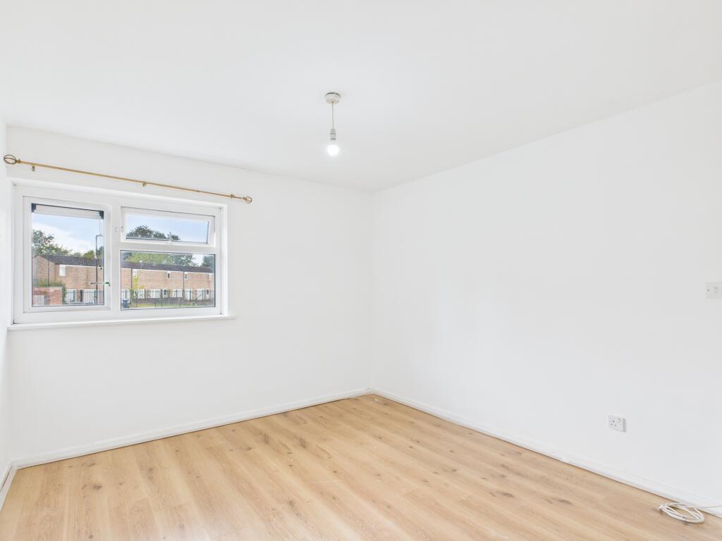 Additional image 10 of Rudgewick Croft, Aston, Birmingham, B6