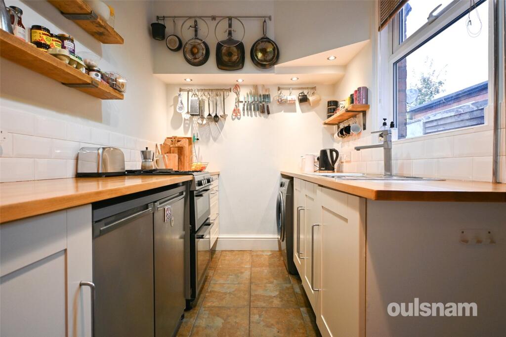 Additional image 9 of Milcote Road, Bearwood, West Midlands, B67