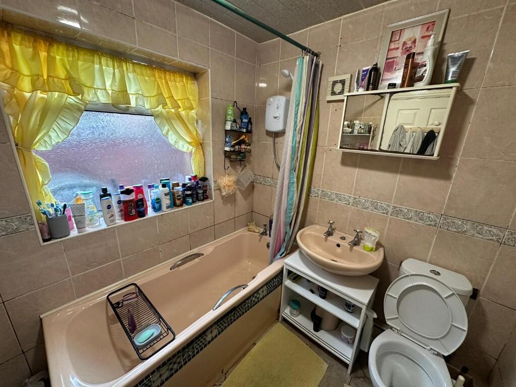 Additional image 10 of Rawlings Road, Birmingham, B67