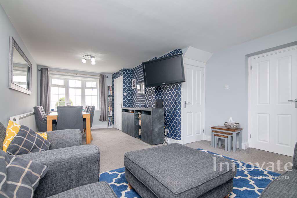 Additional image 15 of St. Brades Close, Oldbury