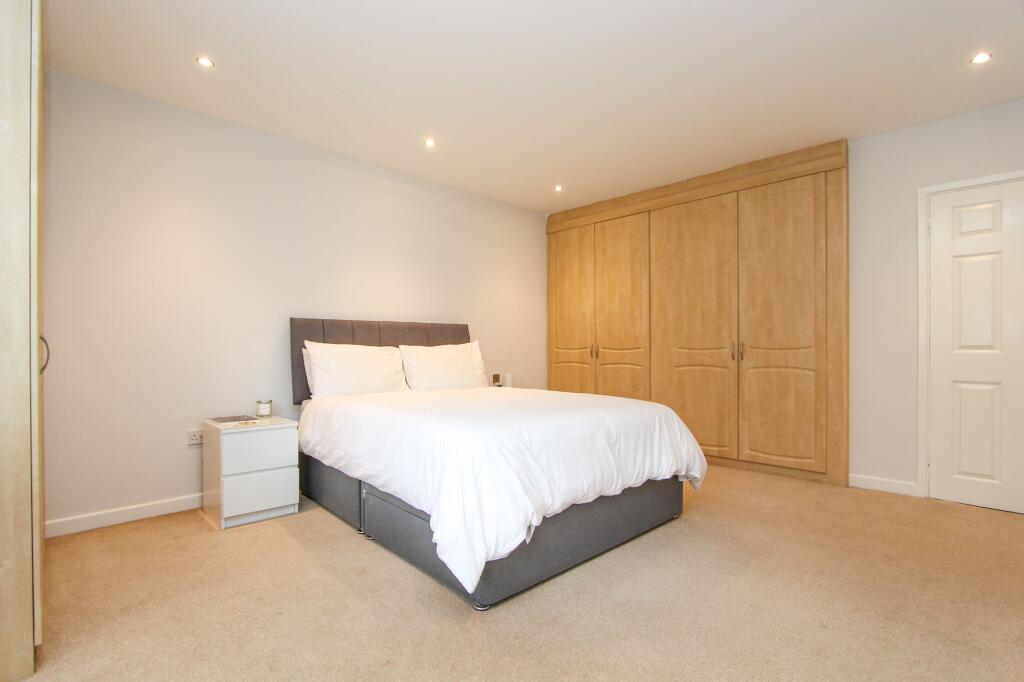 Additional image 15 of Four Oaks Road, Beechcroft Court Four Oaks Road, B74