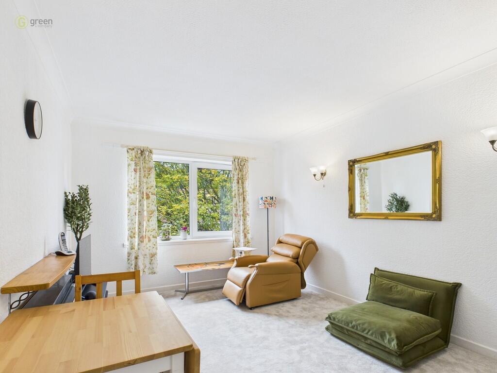 Additional image 16 of Upper Holland Road, Sutton Coldfield