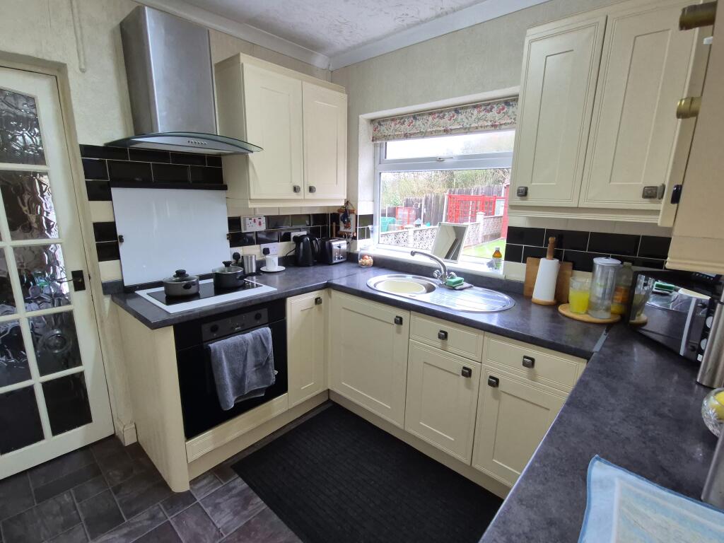 Additional image 6 of Trejon Road, Cradley Heath, B64