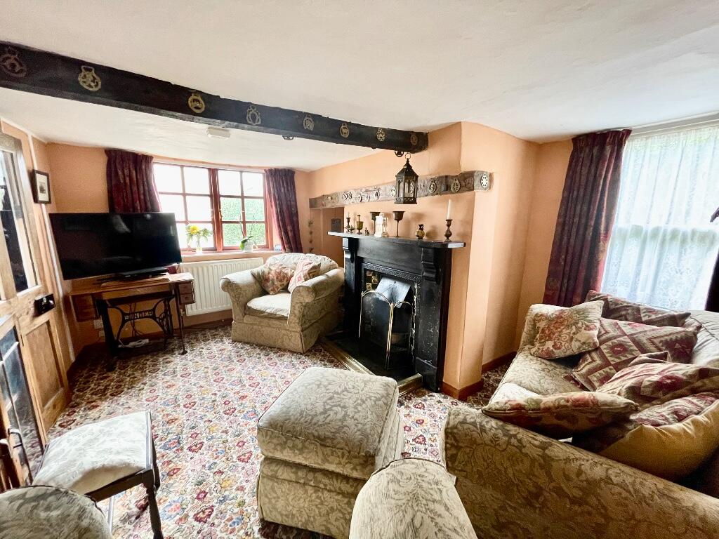 Additional image 5 of Grange Road, Bidford on Avon