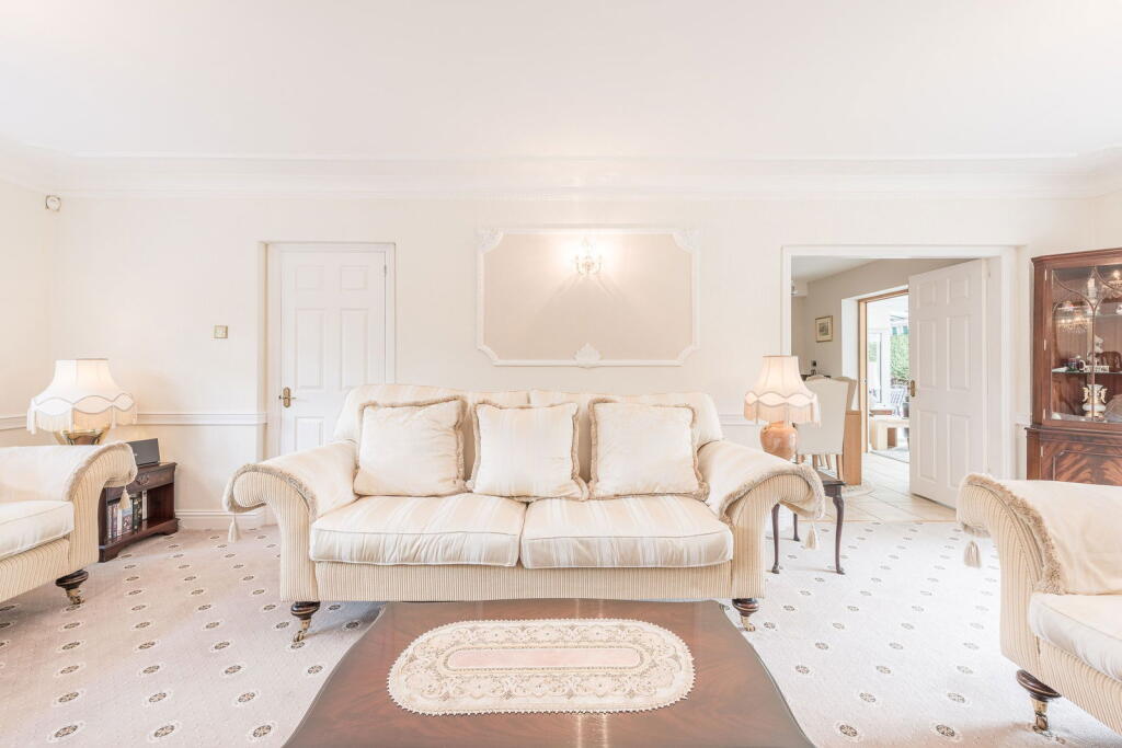 Additional image 22 of Roman Lane, Sutton Coldfield, Staffordshire, B74 3AE