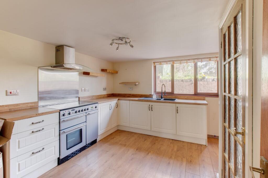 Additional image 11 of Dusthouse Lane, Finstall, Bromsgrove, Worcestershire, B60