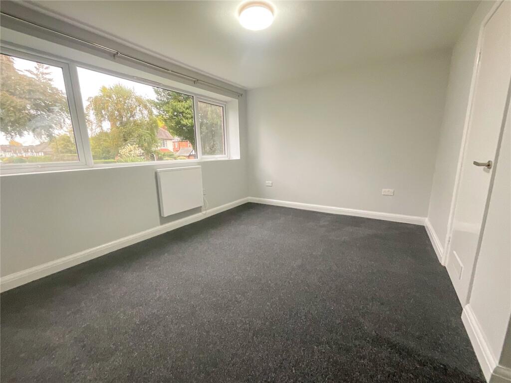 Additional image 6 of Moorfield Drive, Sutton Coldfield, West Midlands, B73