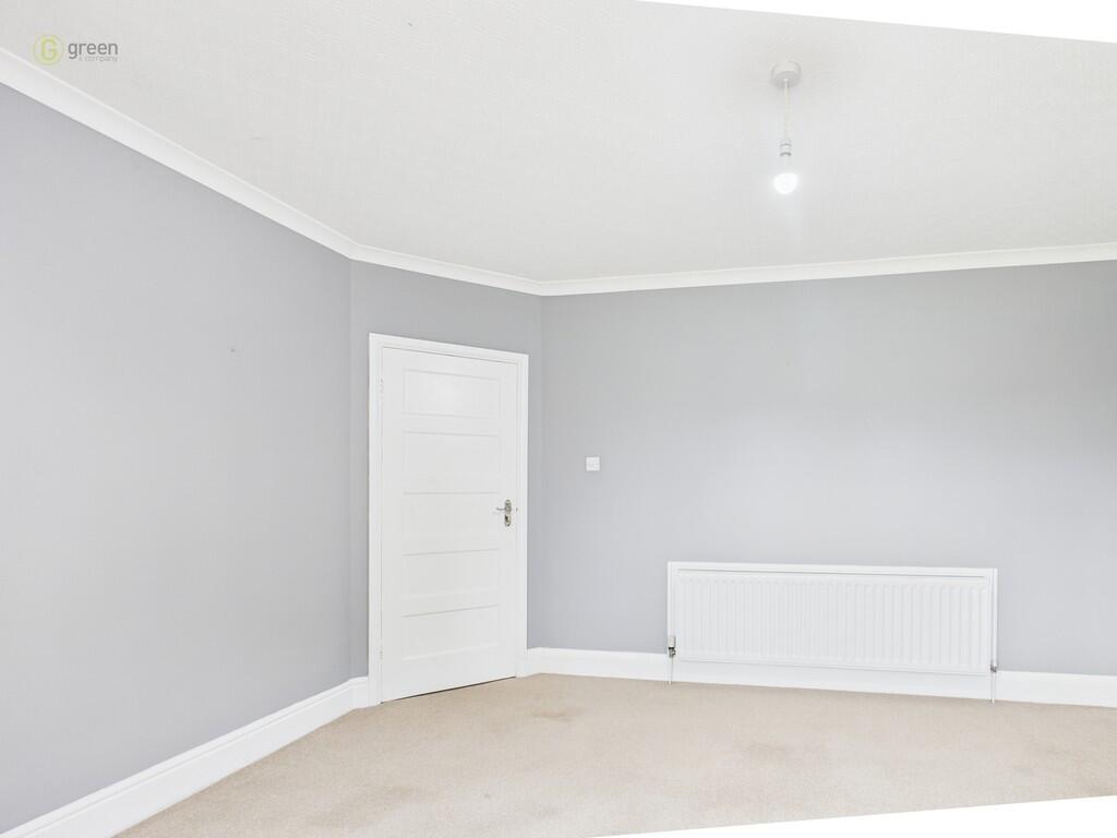 Additional image 44 of The Boulevard, Sutton Coldfield