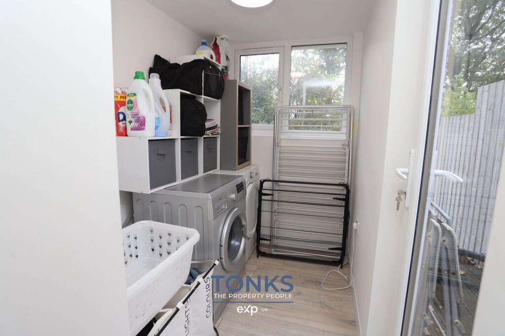 Additional image 8 of Timbertree Crescent, Cradley Heath, B64 7ND