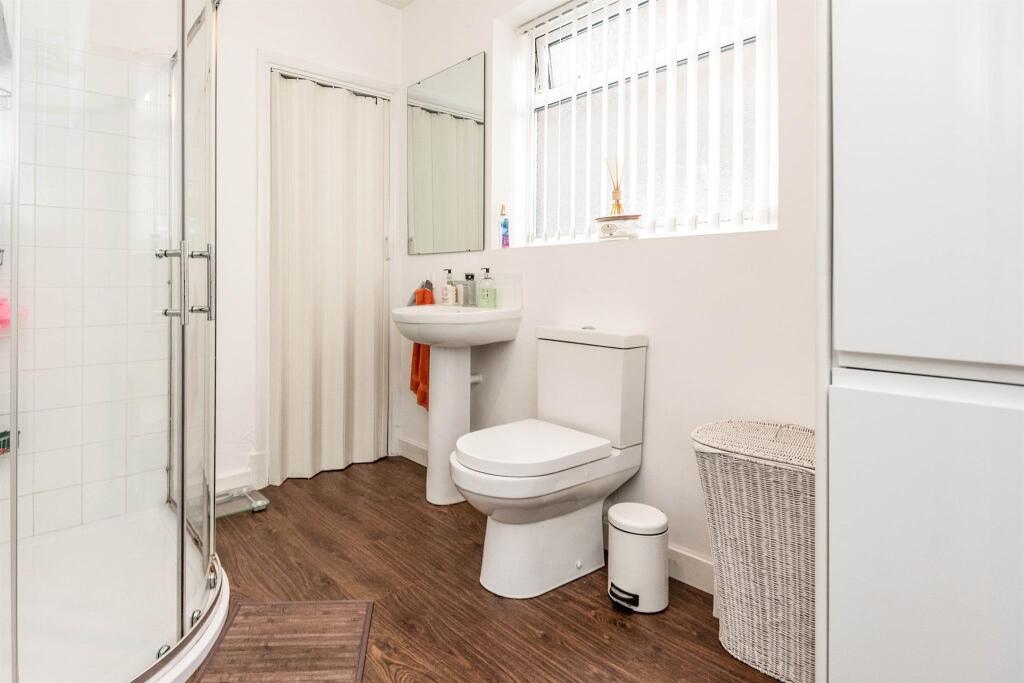 Additional image 8 of Richards Close, ROWLEY REGIS