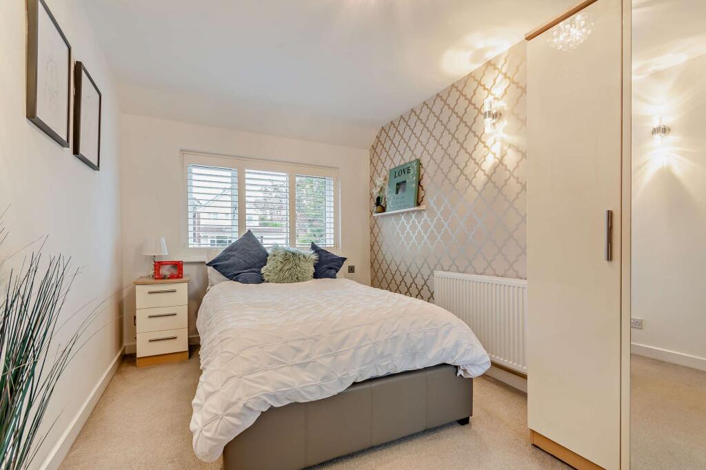 Additional image 12 of Briery Road, Halesowen, B63