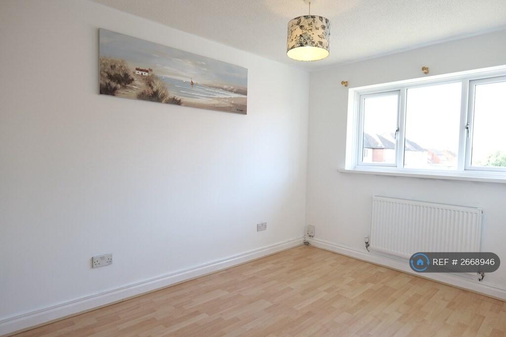 Additional image 15 of Mallard Drive, Oldbury, B69