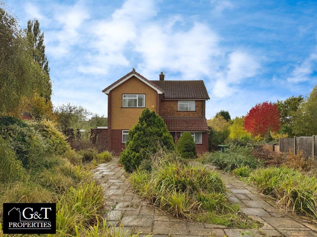 Additional image 31 of Halesowen Road, Cradley Heath