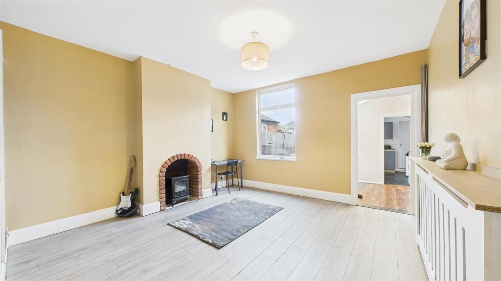 Additional image 3 of Ashes Road, Oldbury