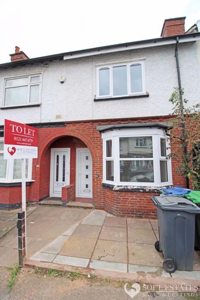 Additional image 19 of Topsham Road, Smethwick