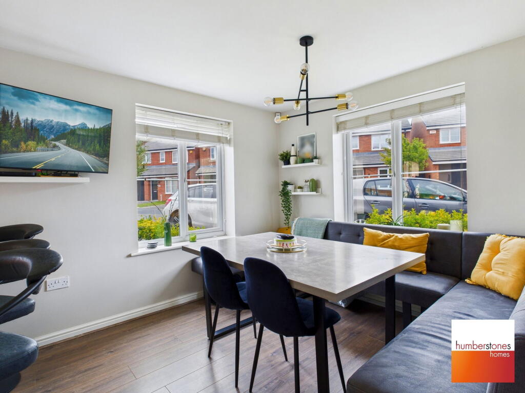 Additional image 10 of Thomson Grove, Halesowen, B62 9JU