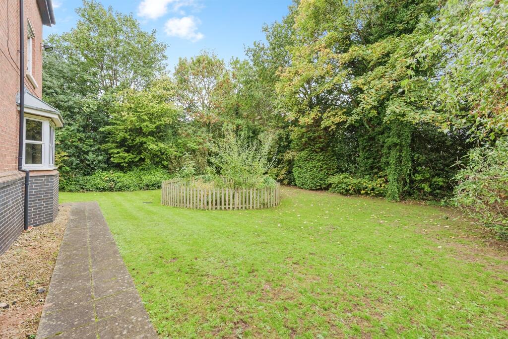 Additional image 13 of Birmingham Road, SUTTON COLDFIELD