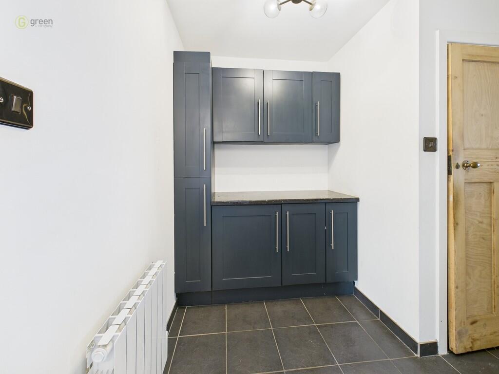 Additional image 6 of Holifast Road, Wylde Green