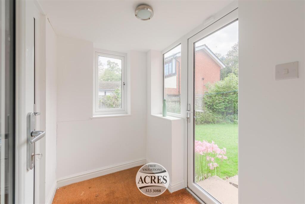 Additional image 18 of The Spinney, Little Aston, Sutton Coldfield