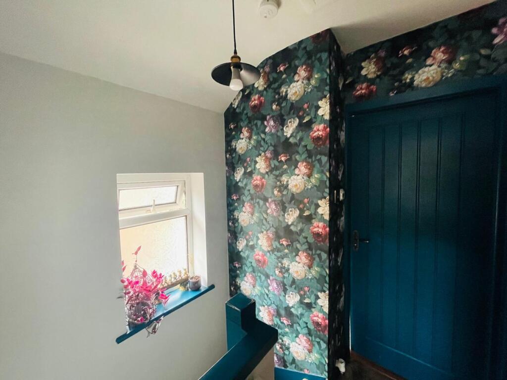 Additional image 9 of Beverley Road, West Bromwich, B71