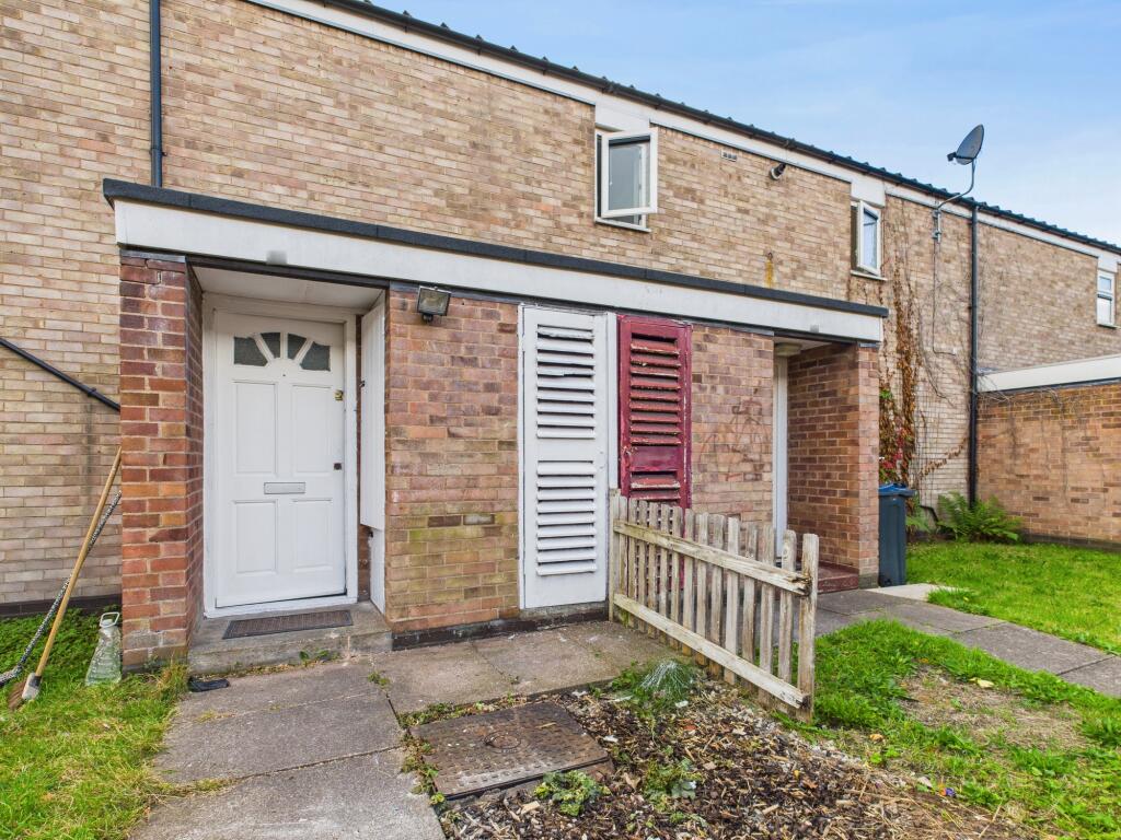 Additional image 13 of Rudgewick Croft, Aston, Birmingham, B6