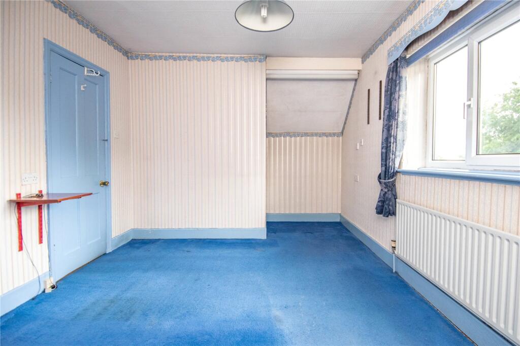 Additional image 11 of Birmingham Road, Lickey End, Bromsgrove, Worcestershire, B61