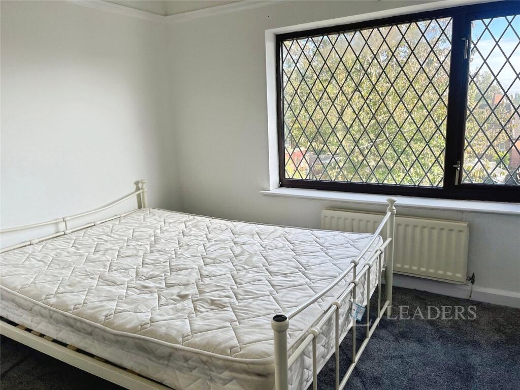 Additional image 7 of Broadmoor Avenue, B67