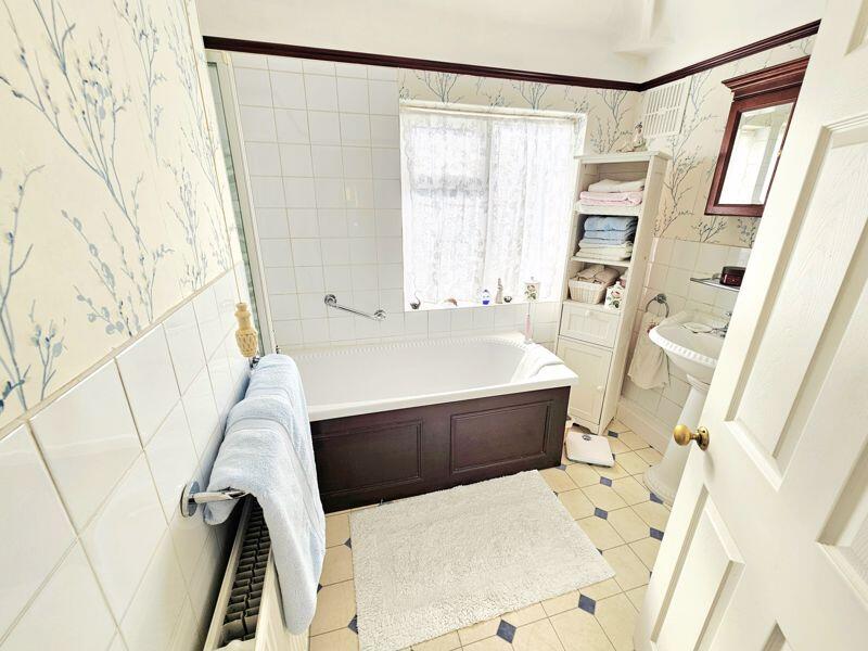 Additional image 24 of Jockey Road, Sutton Coldfield, B73 5DQ